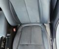 Белый Мицубиси Eclipse Cross, объемом двигателя 2 л и пробегом 36 тыс. км за 25500 $, фото 12 на Automoto.ua