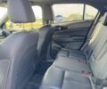 Белый Мицубиси Eclipse Cross, объемом двигателя 1.5 л и пробегом 31 тыс. км за 30500 $, фото 20 на Automoto.ua