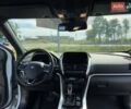 Белый Мицубиси Eclipse Cross, объемом двигателя 1.5 л и пробегом 31 тыс. км за 30500 $, фото 25 на Automoto.ua