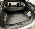 Белый Мицубиси Eclipse Cross, объемом двигателя 2 л и пробегом 34 тыс. км за 26250 $, фото 19 на Automoto.ua