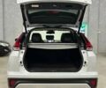 Білий Міцубісі Eclipse Cross, об'ємом двигуна 1.5 л та пробігом 14 тис. км за 19999 $, фото 23 на Automoto.ua
