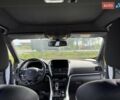 Белый Мицубиси Eclipse Cross, объемом двигателя 1.5 л и пробегом 31 тыс. км за 30500 $, фото 26 на Automoto.ua