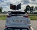 Белый Мицубиси Eclipse Cross, объемом двигателя 1.5 л и пробегом 31 тыс. км за 30500 $, фото 3 на Automoto.ua
