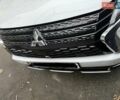 Белый Мицубиси Eclipse Cross, объемом двигателя 2 л и пробегом 34 тыс. км за 26250 $, фото 22 на Automoto.ua