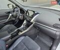 Белый Мицубиси Eclipse Cross, объемом двигателя 2 л и пробегом 36 тыс. км за 25500 $, фото 21 на Automoto.ua