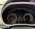 Белый Мицубиси Eclipse Cross, объемом двигателя 2 л и пробегом 34 тыс. км за 26250 $, фото 15 на Automoto.ua