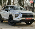Білий Міцубісі Eclipse Cross, об'ємом двигуна 1.5 л та пробігом 72 тис. км за 22000 $, фото 8 на Automoto.ua