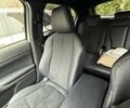 Белый Мицубиси Eclipse Cross, объемом двигателя 2 л и пробегом 34 тыс. км за 26250 $, фото 16 на Automoto.ua