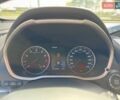 Белый Мицубиси Eclipse Cross, объемом двигателя 1.5 л и пробегом 31 тыс. км за 30500 $, фото 30 на Automoto.ua