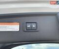 Белый Мицубиси Eclipse Cross, объемом двигателя 1.5 л и пробегом 31 тыс. км за 30500 $, фото 35 на Automoto.ua