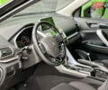 Чорний Міцубісі Eclipse Cross, об'ємом двигуна 1.5 л та пробігом 68 тис. км за 14900 $, фото 8 на Automoto.ua