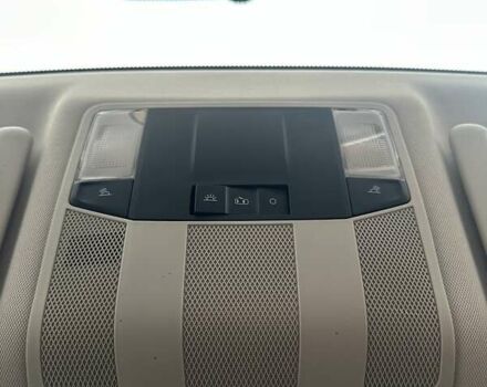 Чорний Міцубісі Eclipse Cross, об'ємом двигуна 1.5 л та пробігом 63 тис. км за 15500 $, фото 32 на Automoto.ua