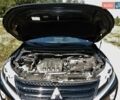 Чорний Міцубісі Eclipse Cross, об'ємом двигуна 1.5 л та пробігом 128 тис. км за 14990 $, фото 18 на Automoto.ua