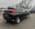 Чорний Міцубісі Eclipse Cross, об'ємом двигуна 1.5 л та пробігом 63 тис. км за 15500 $, фото 8 на Automoto.ua