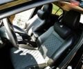 Чорний Міцубісі Eclipse Cross, об'ємом двигуна 1.5 л та пробігом 128 тис. км за 14990 $, фото 10 на Automoto.ua