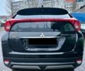 Черный Мицубиси Eclipse Cross, объемом двигателя 1.5 л и пробегом 135 тыс. км за 16800 $, фото 4 на Automoto.ua