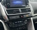 Чорний Міцубісі Eclipse Cross, об'ємом двигуна 1.5 л та пробігом 63 тис. км за 15500 $, фото 24 на Automoto.ua