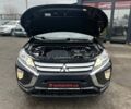 Чорний Міцубісі Eclipse Cross, об'ємом двигуна 1.5 л та пробігом 63 тис. км за 15500 $, фото 34 на Automoto.ua
