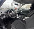 Чорний Міцубісі Eclipse Cross, об'ємом двигуна 1.5 л та пробігом 63 тис. км за 15500 $, фото 20 на Automoto.ua