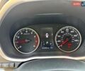 Чорний Міцубісі Eclipse Cross, об'ємом двигуна 1.5 л та пробігом 104 тис. км за 17500 $, фото 1 на Automoto.ua