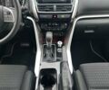 Чорний Міцубісі Eclipse Cross, об'ємом двигуна 1.5 л та пробігом 63 тис. км за 15500 $, фото 22 на Automoto.ua