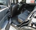 Чорний Міцубісі Eclipse Cross, об'ємом двигуна 1.5 л та пробігом 128 тис. км за 14990 $, фото 11 на Automoto.ua