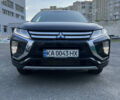 Чорний Міцубісі Eclipse Cross, об'ємом двигуна 1.5 л та пробігом 123 тис. км за 16900 $, фото 16 на Automoto.ua
