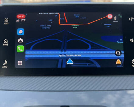 Чорний Міцубісі Eclipse Cross, об'ємом двигуна 1.5 л та пробігом 123 тис. км за 16900 $, фото 42 на Automoto.ua