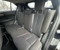 Чорний Міцубісі Eclipse Cross, об'ємом двигуна 1.5 л та пробігом 63 тис. км за 15500 $, фото 16 на Automoto.ua
