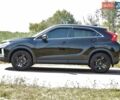 Чорний Міцубісі Eclipse Cross, об'ємом двигуна 1.5 л та пробігом 128 тис. км за 14990 $, фото 2 на Automoto.ua