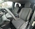 Чорний Міцубісі Eclipse Cross, об'ємом двигуна 1.5 л та пробігом 63 тис. км за 15500 $, фото 21 на Automoto.ua