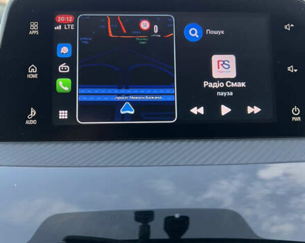 Чорний Міцубісі Eclipse Cross, об'ємом двигуна 1.5 л та пробігом 123 тис. км за 16900 $, фото 40 на Automoto.ua