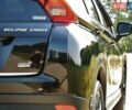 Чорний Міцубісі Eclipse Cross, об'ємом двигуна 1.5 л та пробігом 128 тис. км за 14990 $, фото 5 на Automoto.ua