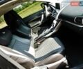 Чорний Міцубісі Eclipse Cross, об'ємом двигуна 1.5 л та пробігом 128 тис. км за 14990 $, фото 16 на Automoto.ua