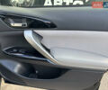 Черный Мицубиси Eclipse Cross, объемом двигателя 1.5 л и пробегом 125 тыс. км за 16200 $, фото 13 на Automoto.ua