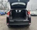 Чорний Міцубісі Eclipse Cross, об'ємом двигуна 1.5 л та пробігом 63 тис. км за 15500 $, фото 13 на Automoto.ua