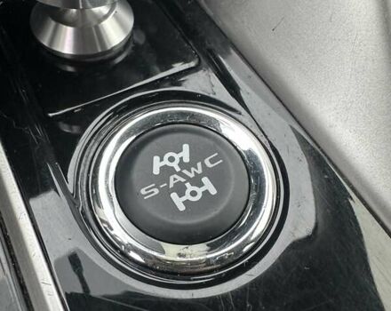 Чорний Міцубісі Eclipse Cross, об'ємом двигуна 1.5 л та пробігом 63 тис. км за 15500 $, фото 26 на Automoto.ua