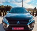 Чорний Міцубісі Eclipse Cross, об'ємом двигуна 1.5 л та пробігом 171 тис. км за 14300 $, фото 1 на Automoto.ua