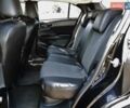 Чорний Міцубісі Eclipse Cross, об'ємом двигуна 1.5 л та пробігом 128 тис. км за 14990 $, фото 12 на Automoto.ua