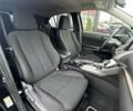 Чорний Міцубісі Eclipse Cross, об'ємом двигуна 1.5 л та пробігом 63 тис. км за 15500 $, фото 19 на Automoto.ua