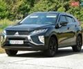 Чорний Міцубісі Eclipse Cross, об'ємом двигуна 1.5 л та пробігом 128 тис. км за 14990 $, фото 1 на Automoto.ua