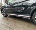 Чорний Міцубісі Eclipse Cross, об'ємом двигуна 1.5 л та пробігом 56 тис. км за 19500 $, фото 39 на Automoto.ua