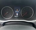 Чорний Міцубісі Eclipse Cross, об'ємом двигуна 1.5 л та пробігом 63 тис. км за 15500 $, фото 27 на Automoto.ua