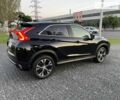 Черный Мицубиси Eclipse Cross, объемом двигателя 1.5 л и пробегом 71 тыс. км за 17000 $, фото 8 на Automoto.ua