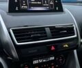 Черный Мицубиси Eclipse Cross, объемом двигателя 1.5 л и пробегом 135 тыс. км за 16800 $, фото 9 на Automoto.ua
