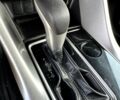 Чорний Міцубісі Eclipse Cross, об'ємом двигуна 1.5 л та пробігом 104 тис. км за 17500 $, фото 6 на Automoto.ua