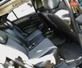 Чорний Міцубісі Eclipse Cross, об'ємом двигуна 1.5 л та пробігом 128 тис. км за 14990 $, фото 14 на Automoto.ua