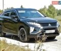 Чорний Міцубісі Eclipse Cross, об'ємом двигуна 1.5 л та пробігом 128 тис. км за 14990 $, фото 7 на Automoto.ua