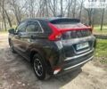 Чорний Міцубісі Eclipse Cross, об'ємом двигуна 1.5 л та пробігом 68 тис. км за 17200 $, фото 31 на Automoto.ua