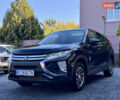 Чорний Міцубісі Eclipse Cross, об'ємом двигуна 1.5 л та пробігом 73 тис. км за 14900 $, фото 3 на Automoto.ua